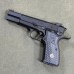 Girsan MC P35 Match Pistol 9mm - USED - Copper Custom Armament 